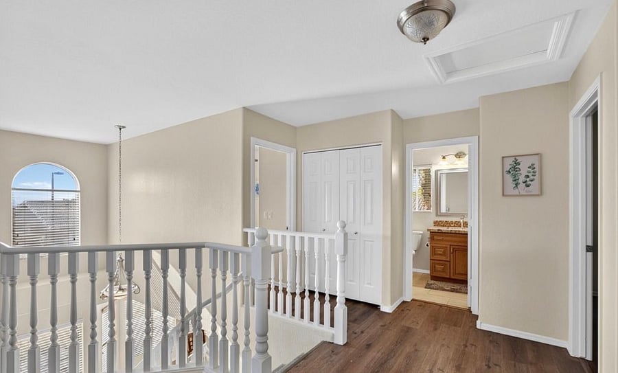 Furnished Finder property 1043333_1 photo 11