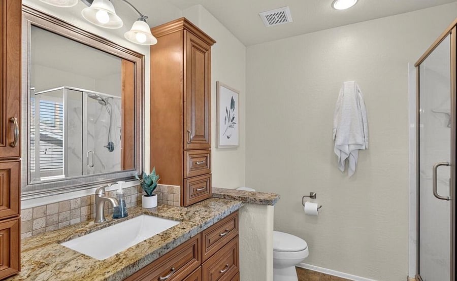 Furnished Finder property 1043333_1 photo 19