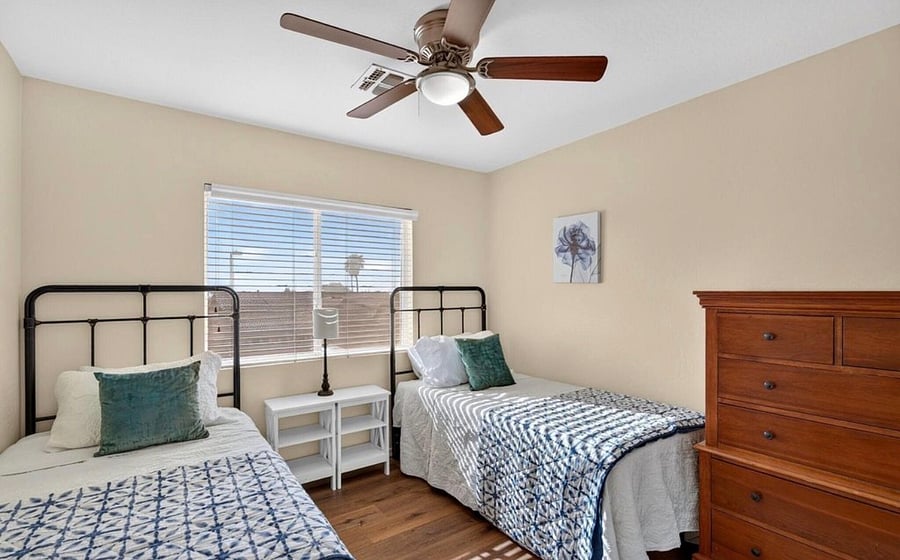 Furnished Finder property 1043333_1 photo 26