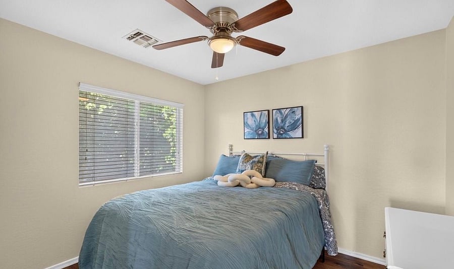 Furnished Finder property 1043333_1 photo 22