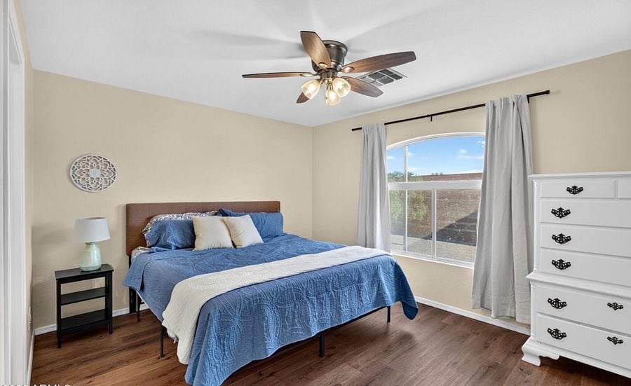 Furnished Finder property 1043333_1 photo 15