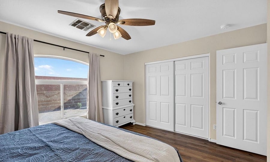 Furnished Finder property 1043333_1 photo 13