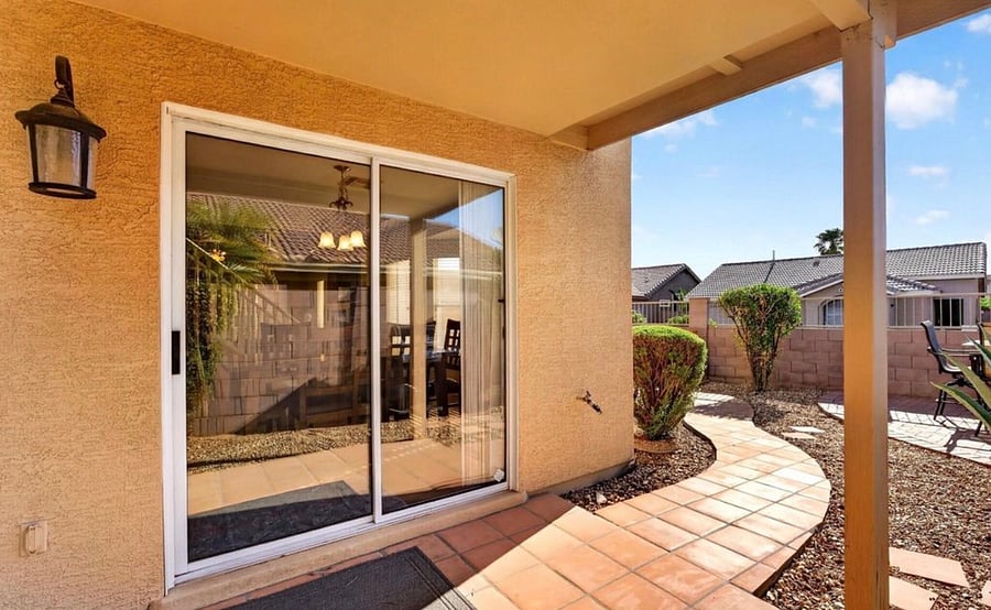 Furnished Finder property 1043333_1 photo 29