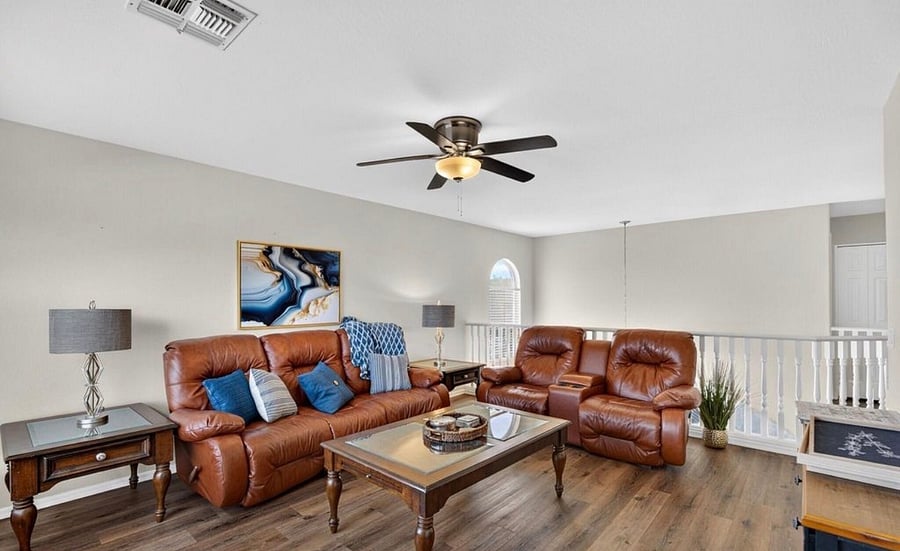 Furnished Finder property 1043333_1 photo 17