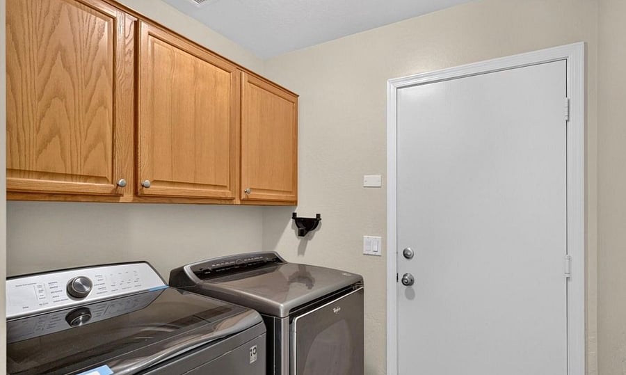 Furnished Finder property 1043333_1 photo 23