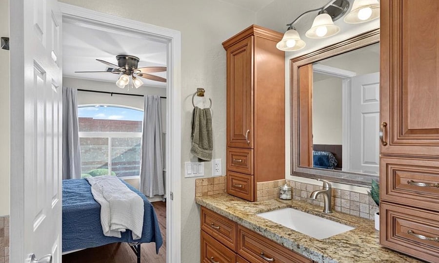 Furnished Finder property 1043333_1 photo 18