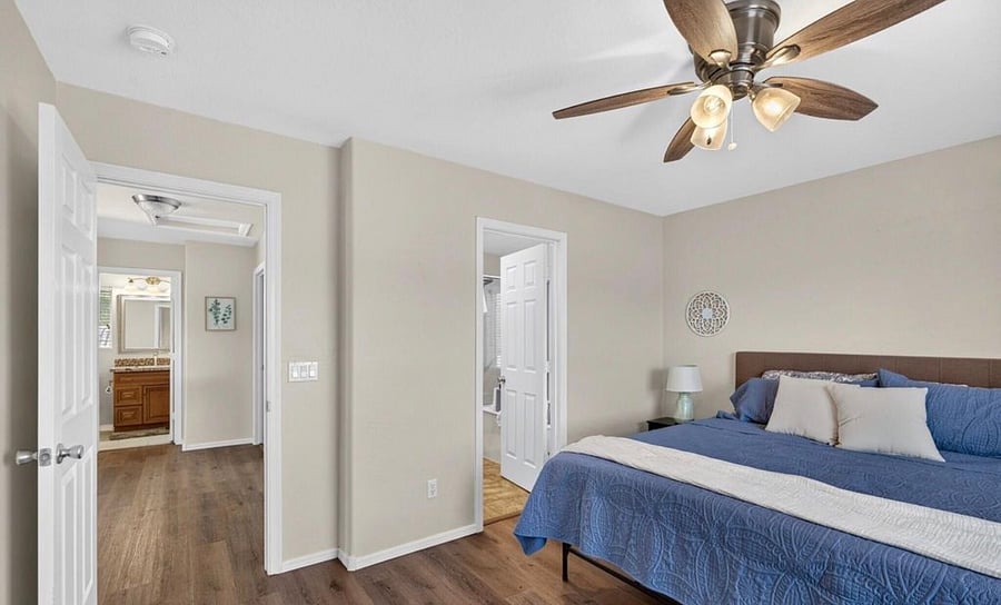 Furnished Finder property 1043333_1 photo 14