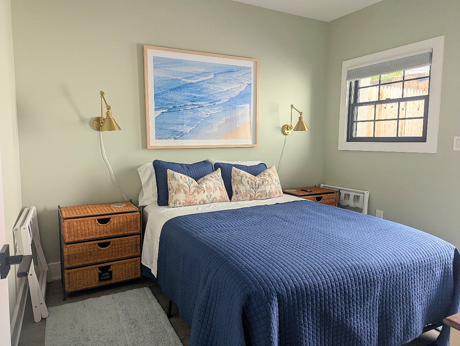 Furnished Finder property 1043334_1 photo 8