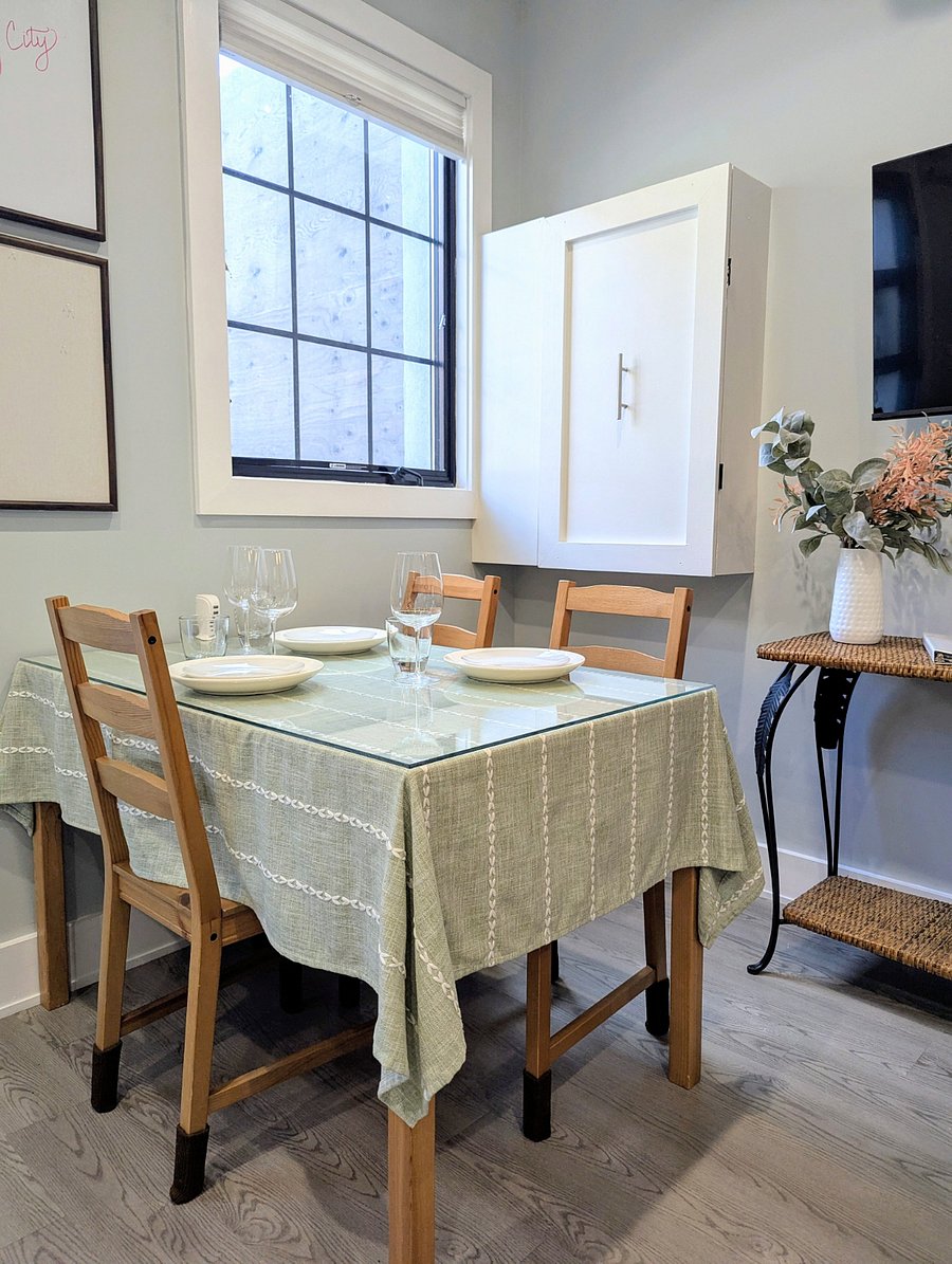 Furnished Finder property 1043334_1 photo 7