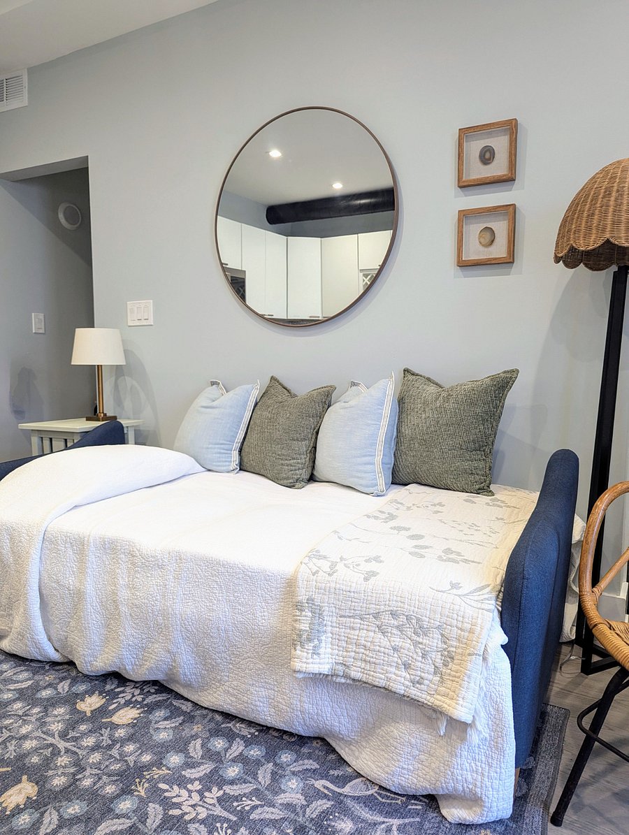 Furnished Finder property 1043334_1 photo 11