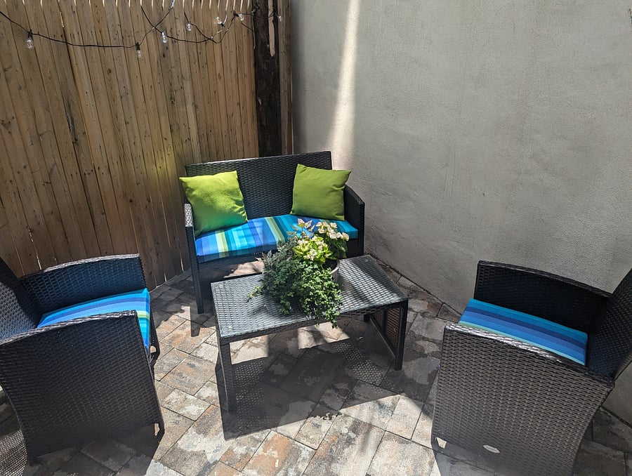 Furnished Finder property 1043334_1 photo 12