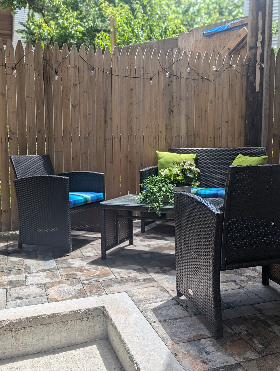 Furnished Finder property 1043334_1 photo 13