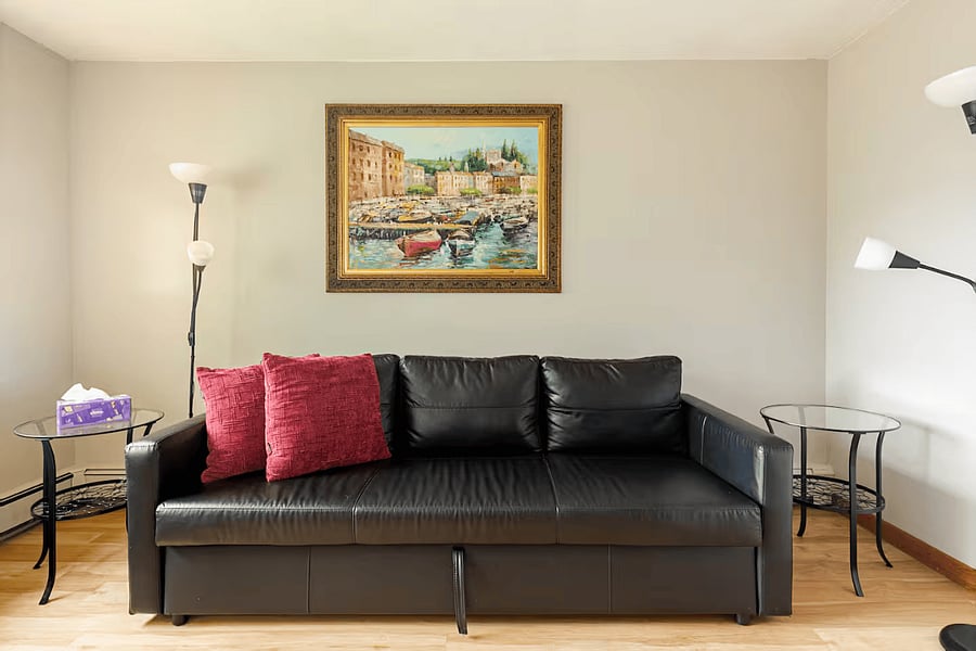 Furnished Finder property 1043337_1 photo 4