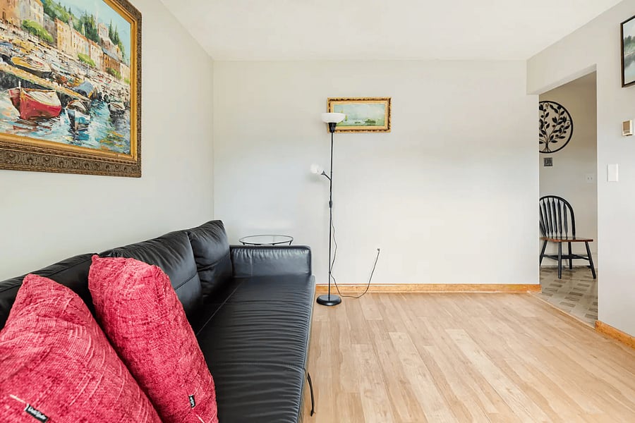 Furnished Finder property 1043337_1 photo 7