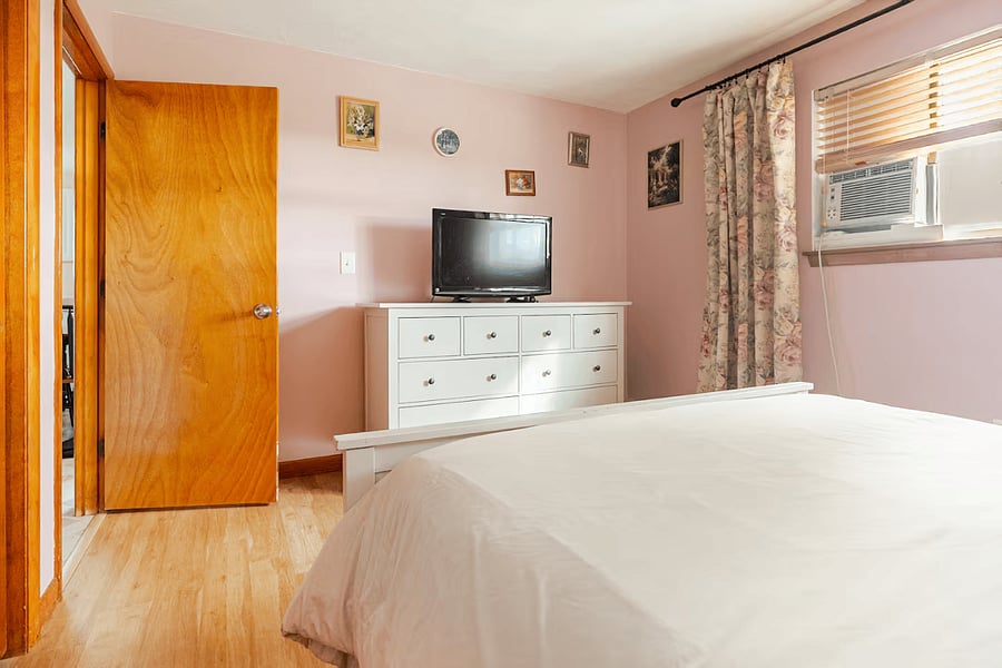 Furnished Finder property 1043337_1 photo 9