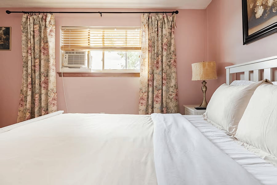 Furnished Finder property 1043337_1 photo 11