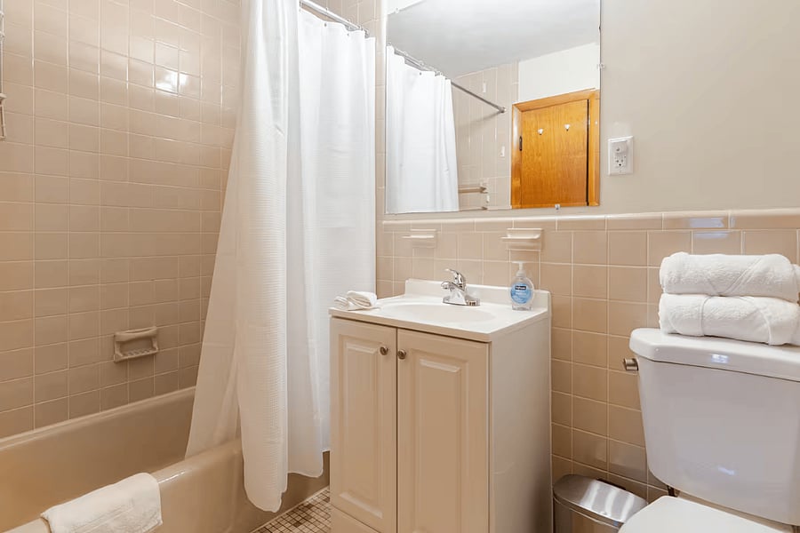 Furnished Finder property 1043337_1 photo 12