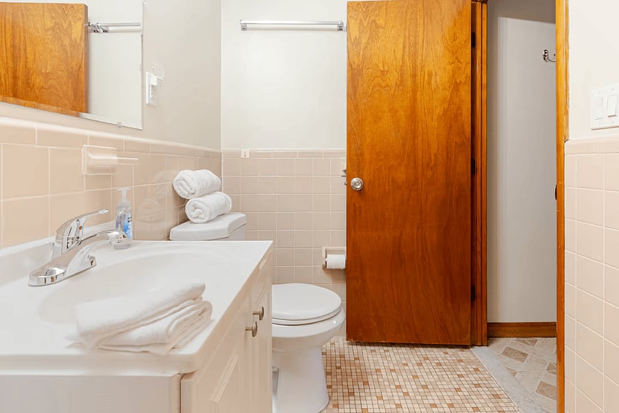 Furnished Finder property 1043337_1 photo 14