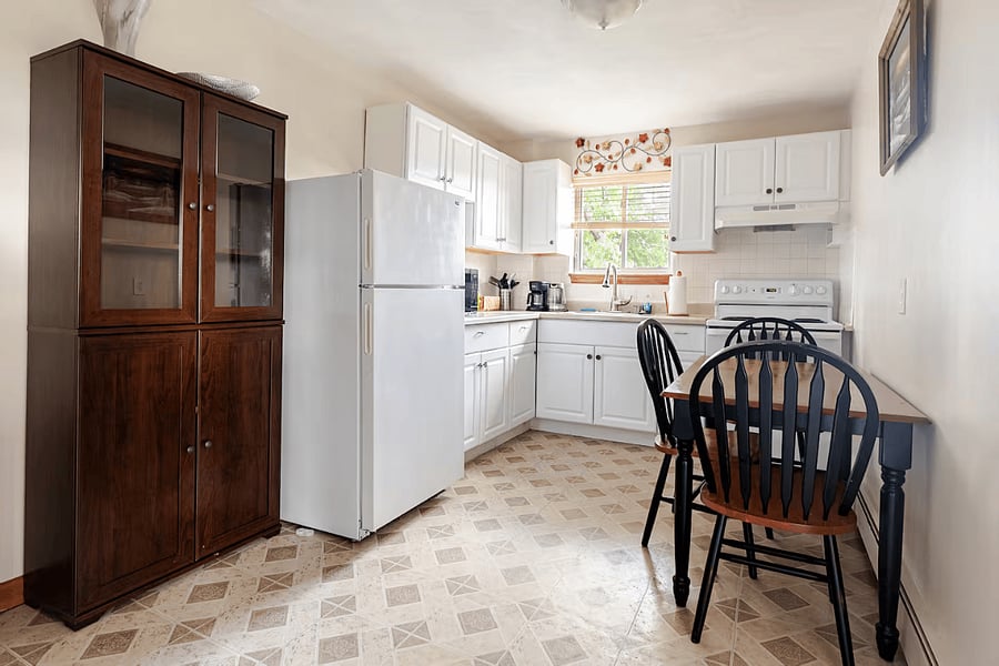 Furnished Finder property 1043337_1 photo 15