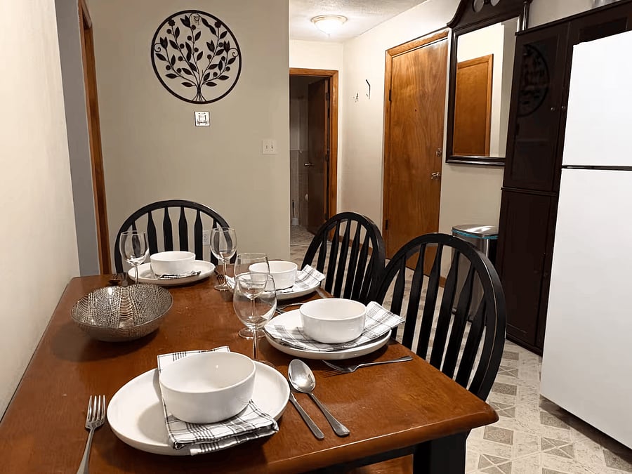 Furnished Finder property 1043337_1 photo 17