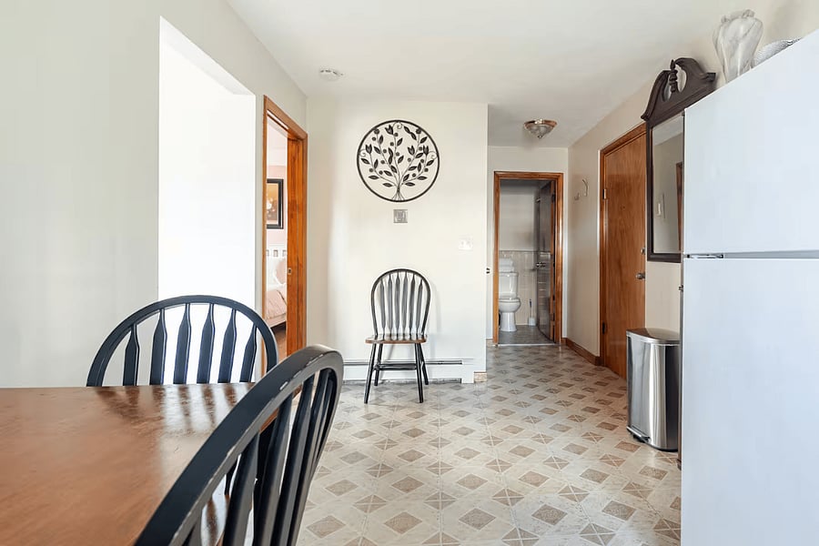 Furnished Finder property 1043337_1 photo 18