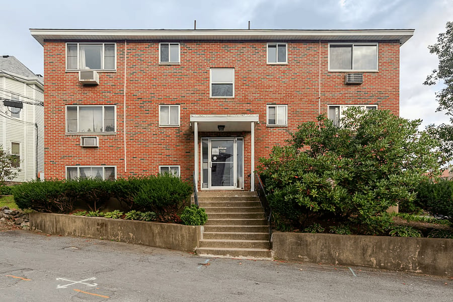 Furnished Finder property 1043337_1 photo 20