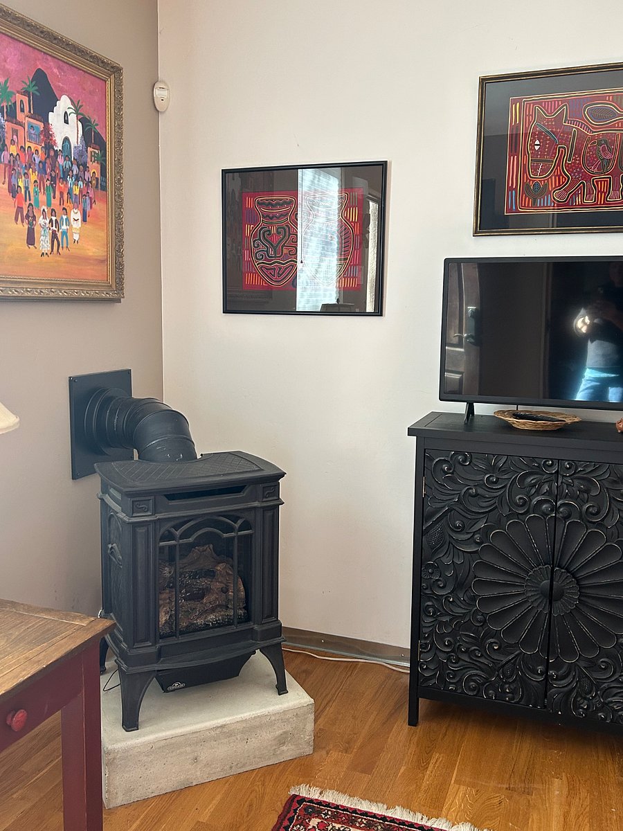 Furnished Finder property 1043340_1 photo 9