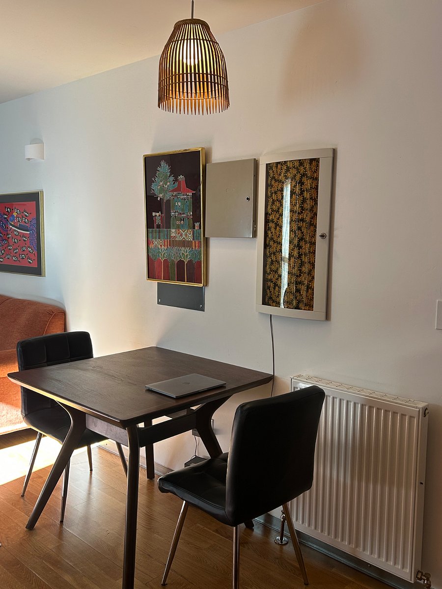 Furnished Finder property 1043340_1 photo 3