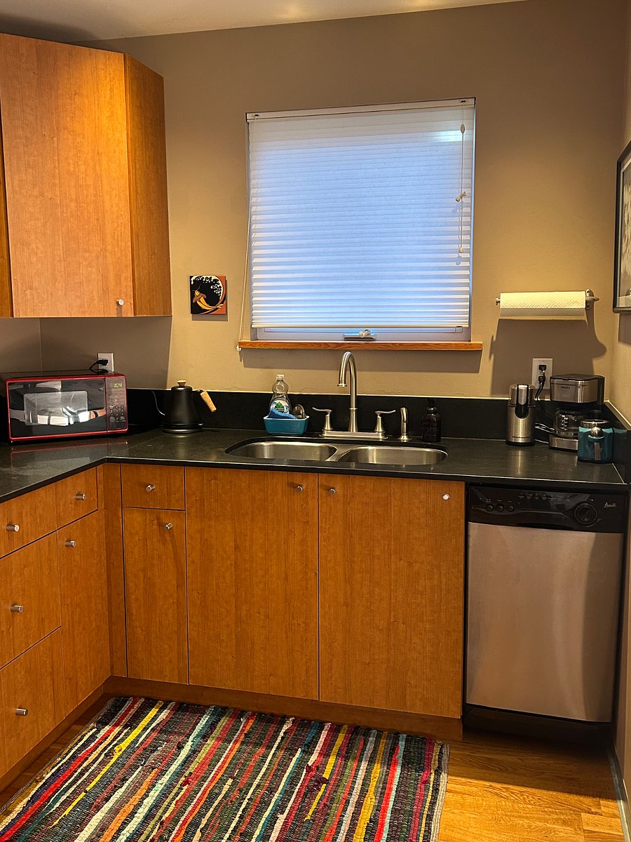 Furnished Finder property 1043340_1 photo 4