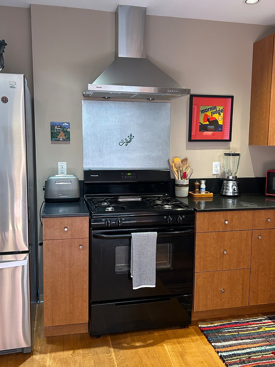 Furnished Finder property 1043340_1 photo 5