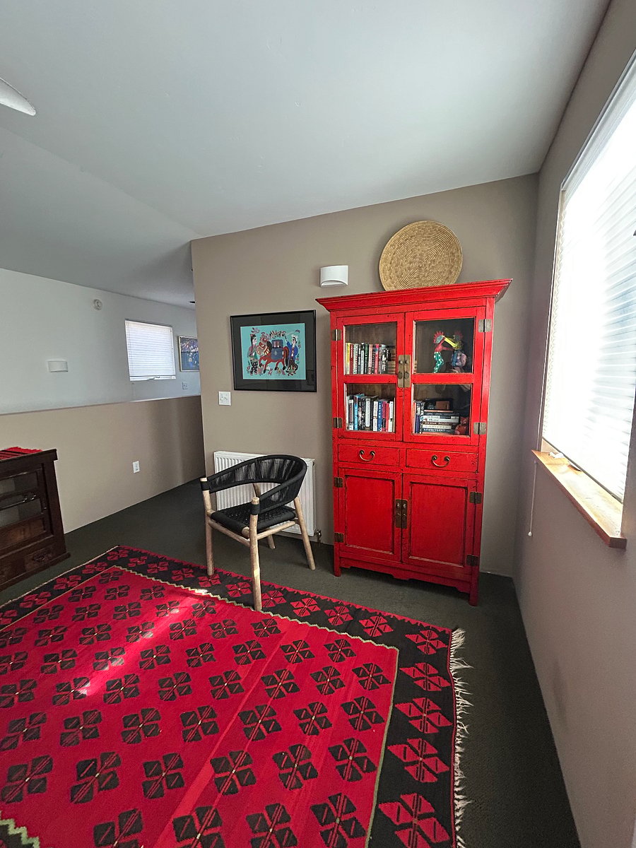 Furnished Finder property 1043340_1 photo 15