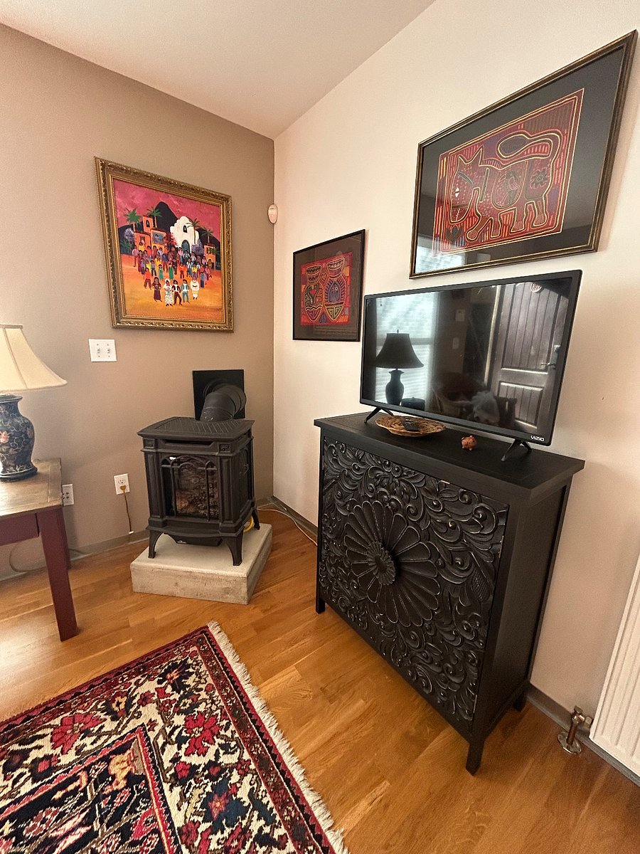 Furnished Finder property 1043340_1 photo 10