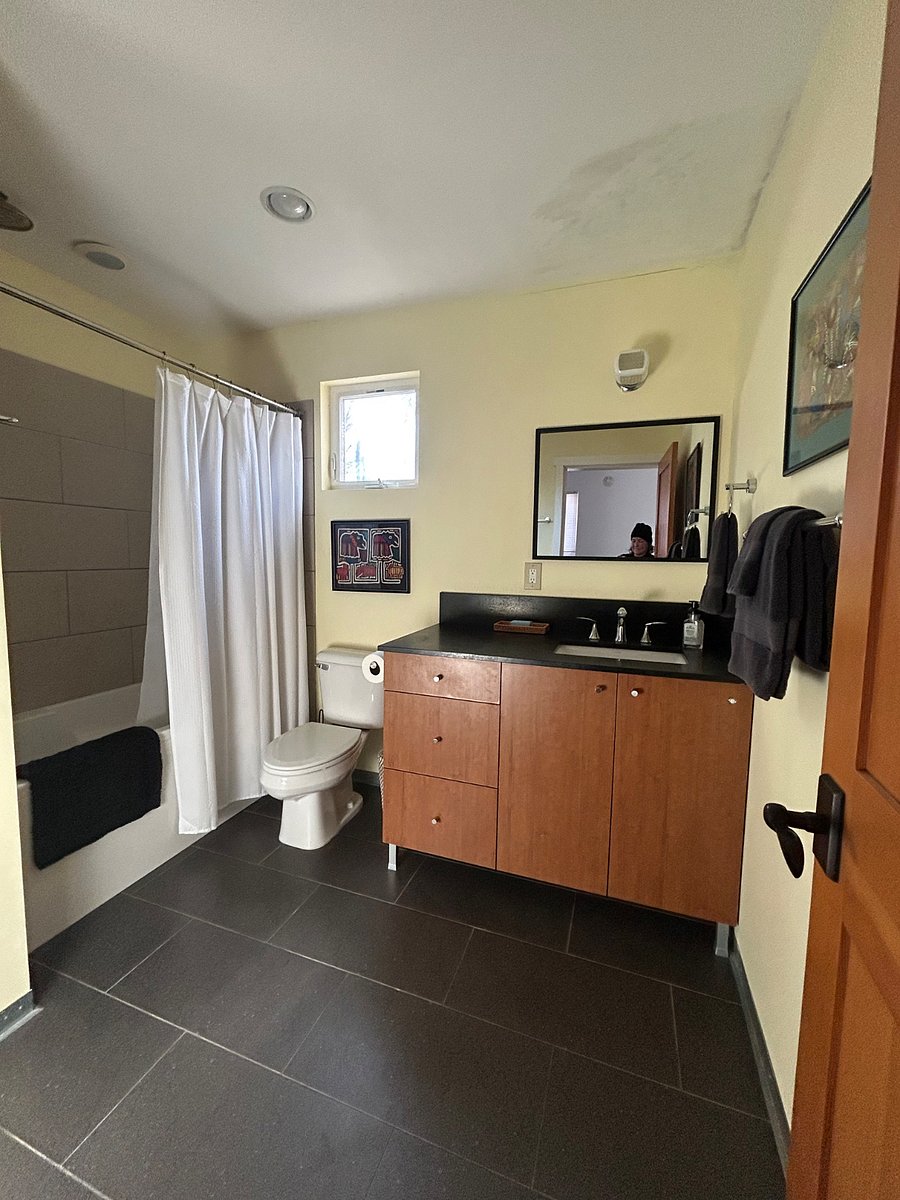 Furnished Finder property 1043340_1 photo 19