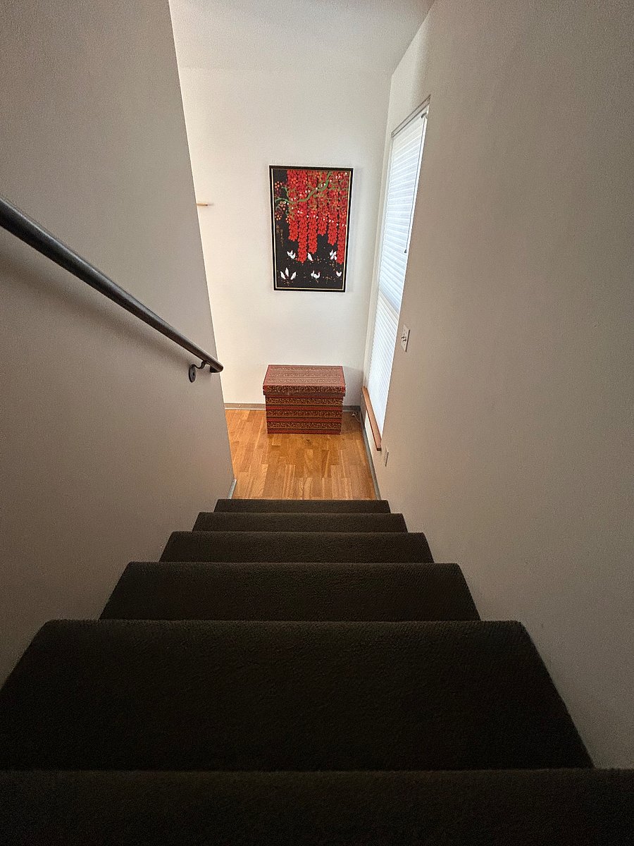 Furnished Finder property 1043340_1 photo 11