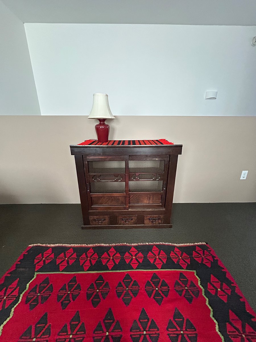 Furnished Finder property 1043340_1 photo 14