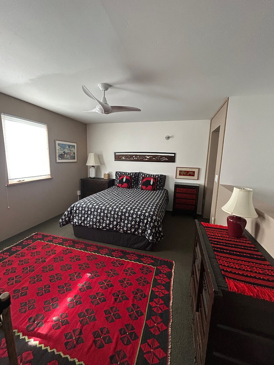 Furnished Finder property 1043340_1 photo 12
