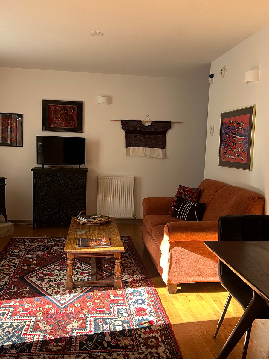 Furnished Finder property 1043340_1 photo 7