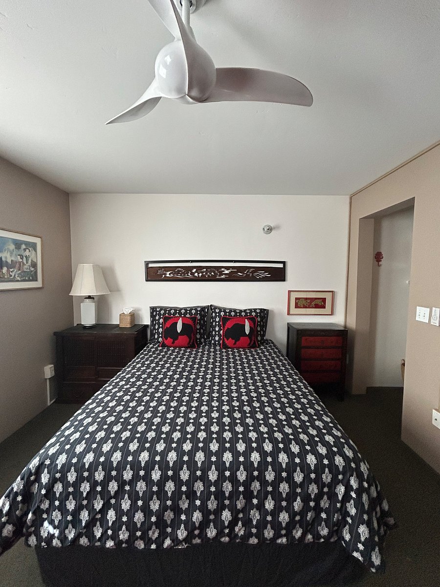 Furnished Finder property 1043340_1 photo 13