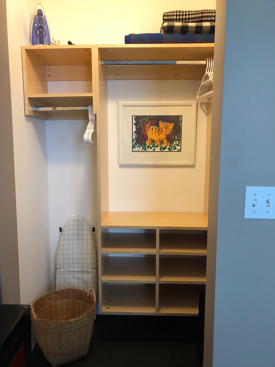 Furnished Finder property 1043340_1 photo 18