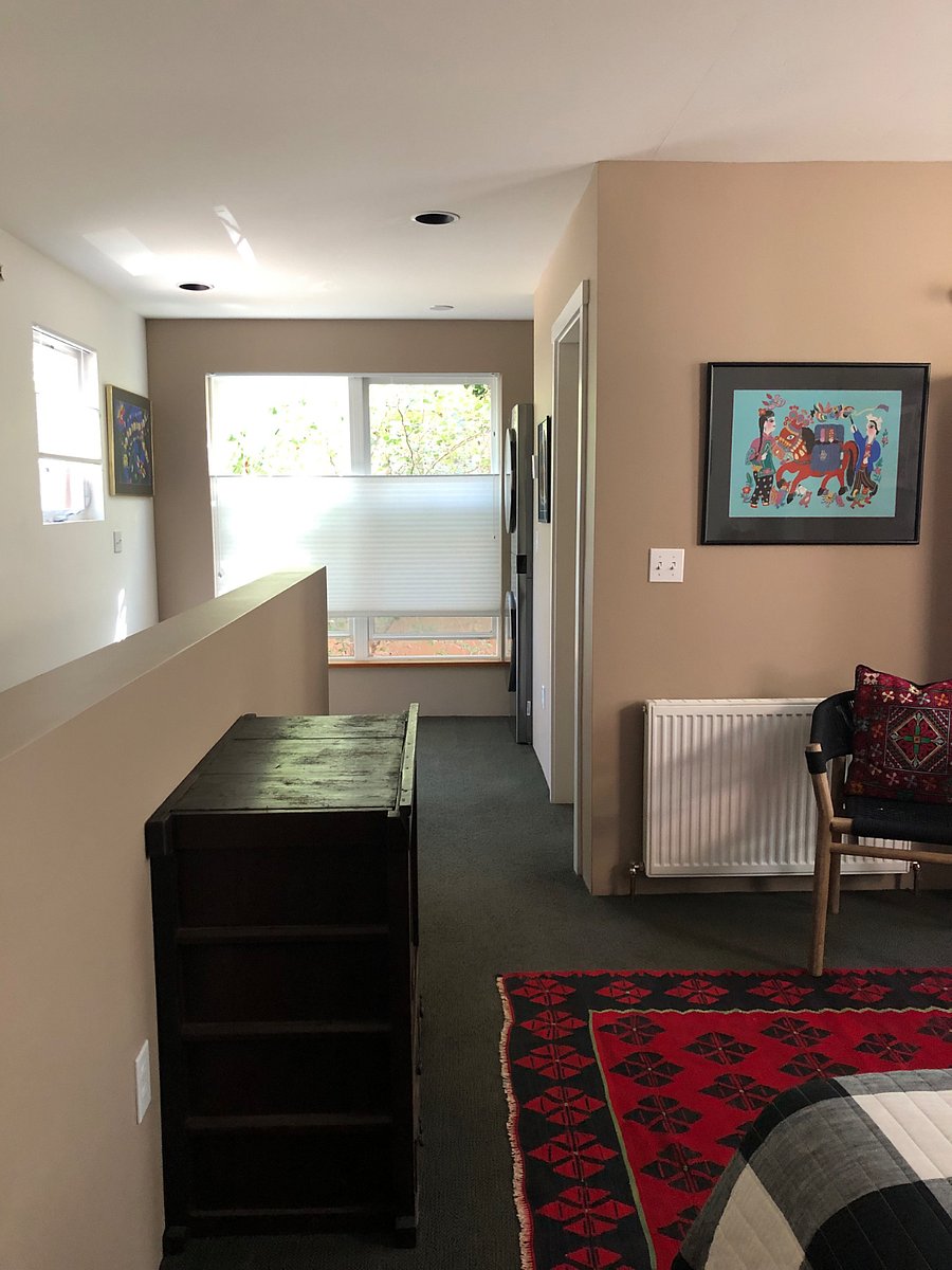 Furnished Finder property 1043340_1 photo 17