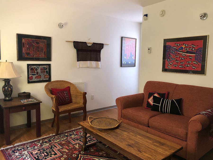 Furnished Finder property 1043340_1 photo 6