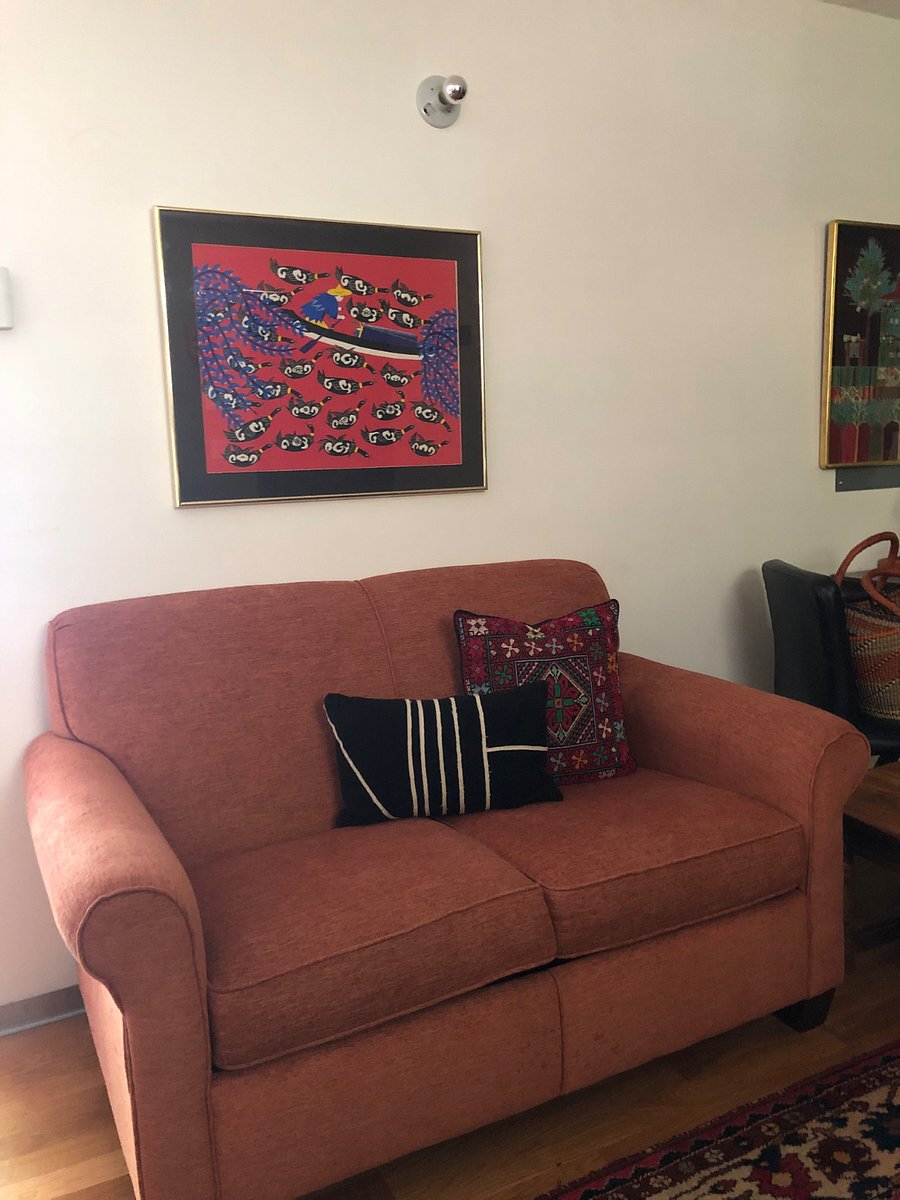 Furnished Finder property 1043340_1 photo 8