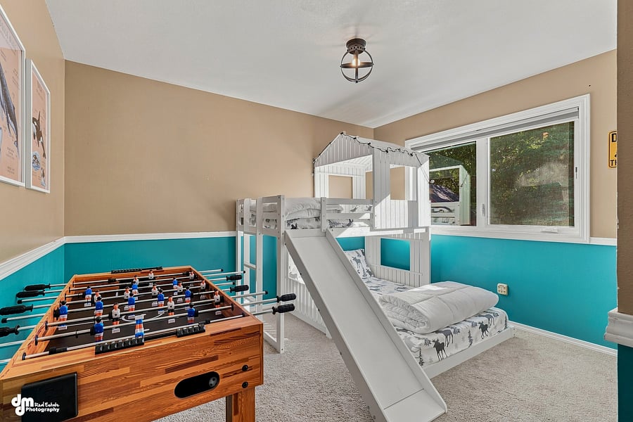 Furnished Finder property 1043341_1 photo 15