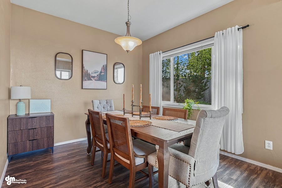 Furnished Finder property 1043341_1 photo 5