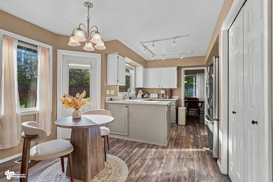 Furnished Finder property 1043341_1 photo 7