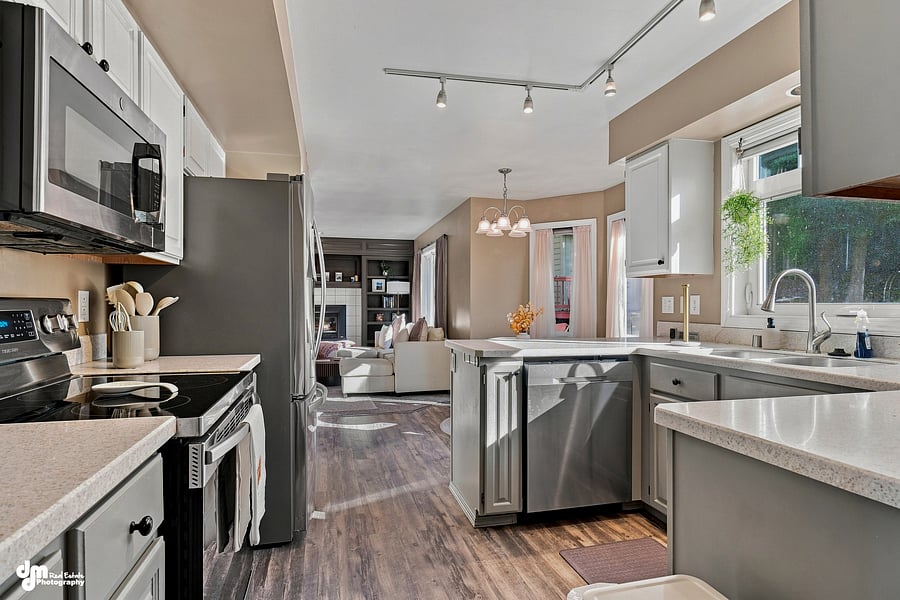 Furnished Finder property 1043341_1 photo 8