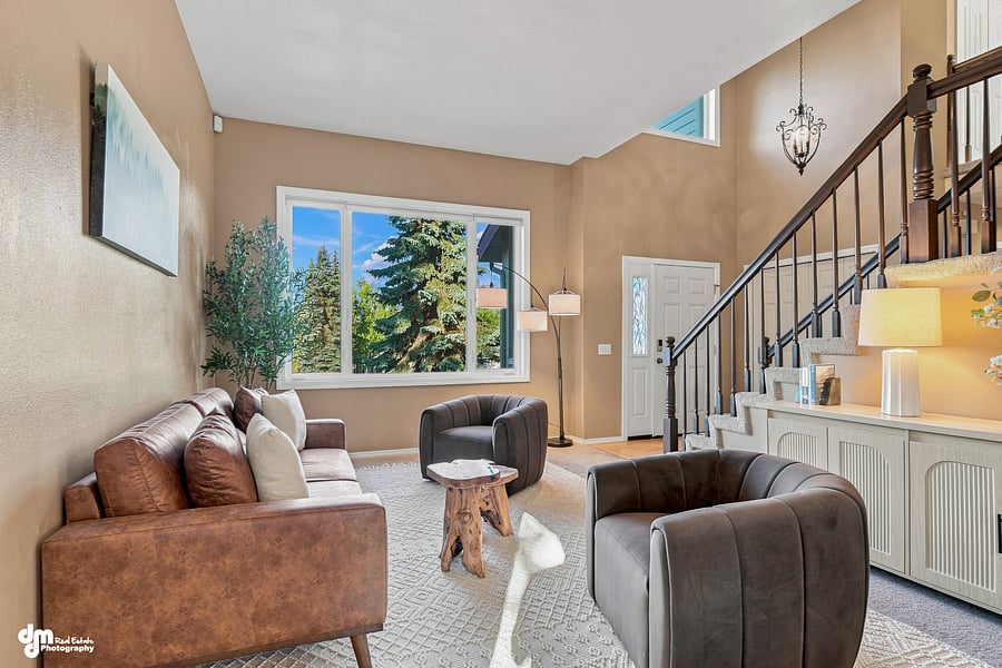 Furnished Finder property 1043341_1 photo 3