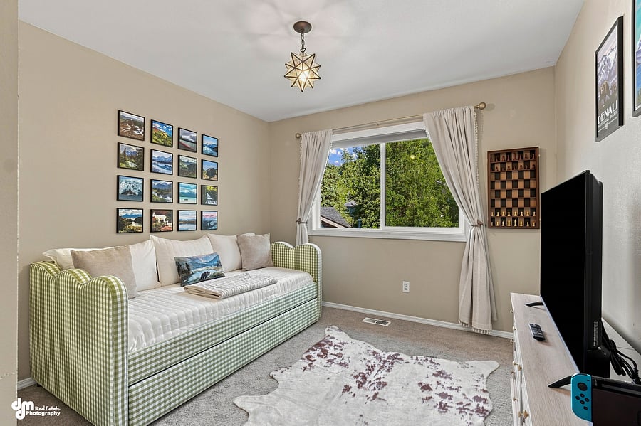 Furnished Finder property 1043341_1 photo 16