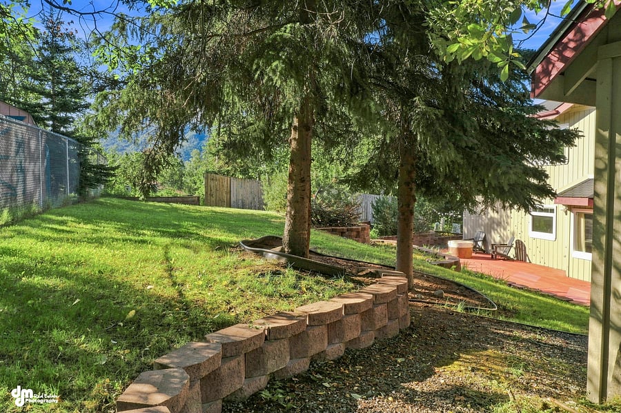 Furnished Finder property 1043341_1 photo 19