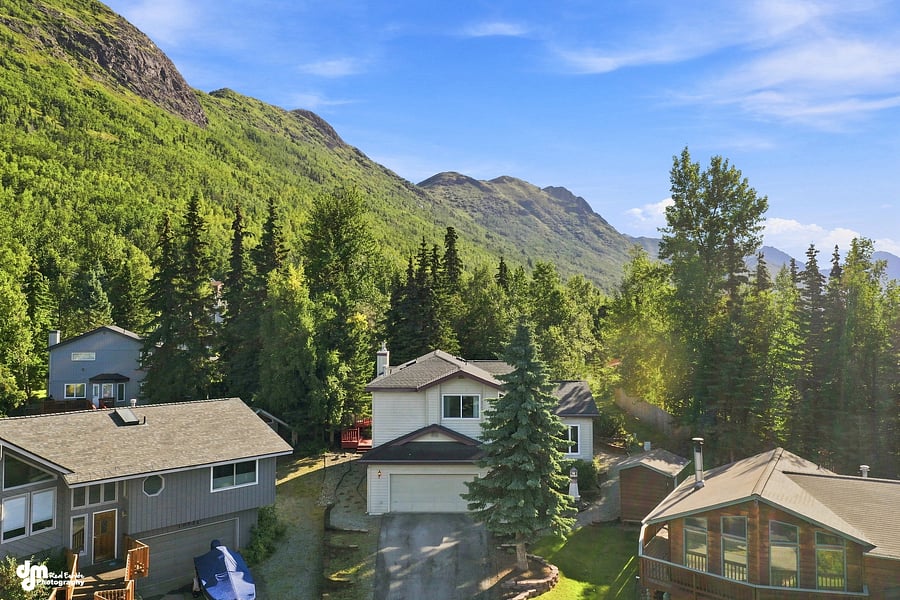 Furnished Finder property 1043341_1 photo 2